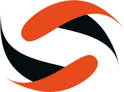 SEOMOS